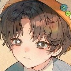 qijinqs's tweet image. he has a bachelor's degree in crying