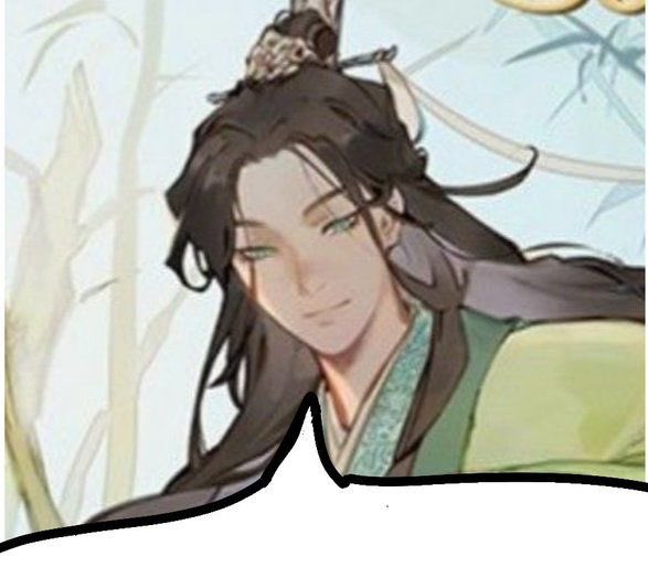 Mister dyke 🐾 (@kkavehhs) on Twitter photo 