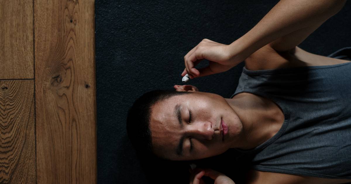 Sign up for alerts about our Tuesday night weekly online meditations (free or by donation) right here and get a reminder when it's time to practice with us: ow.ly/xBvf50HB8hc

#Totnes #onlinemeditation