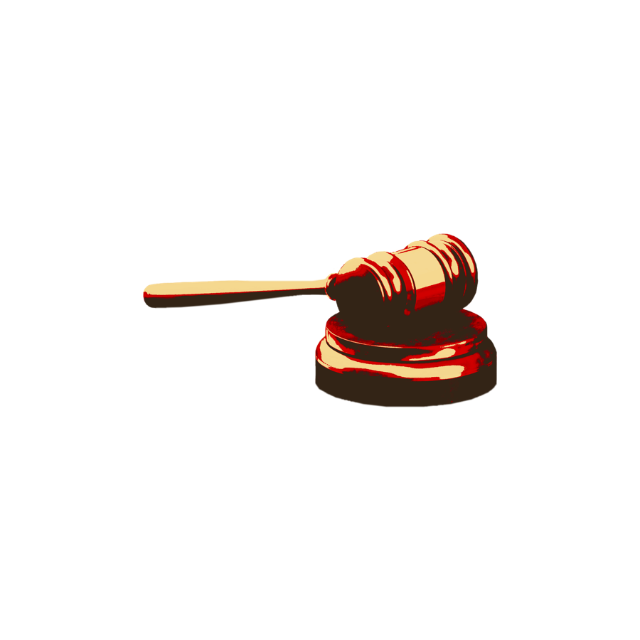 law ׅ tweet media