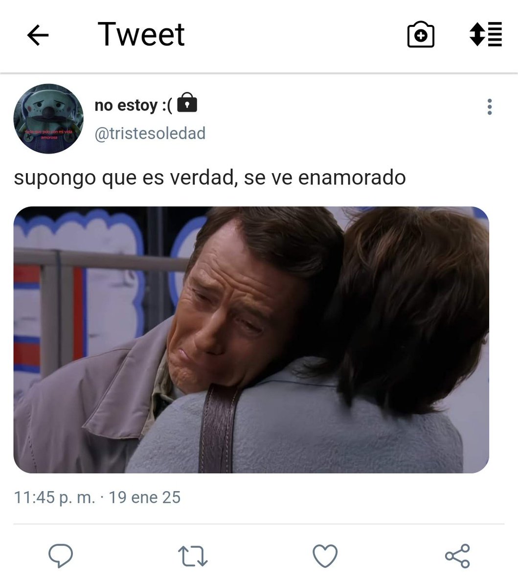 bitmesun's tweet image. 🔮 73.