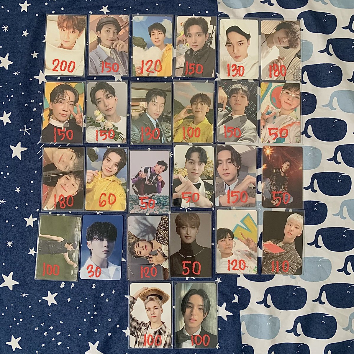 kali ⭒ slow replies tweet media