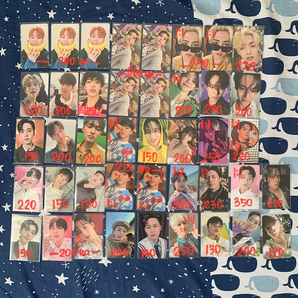 kali ⭒ slow replies tweet media