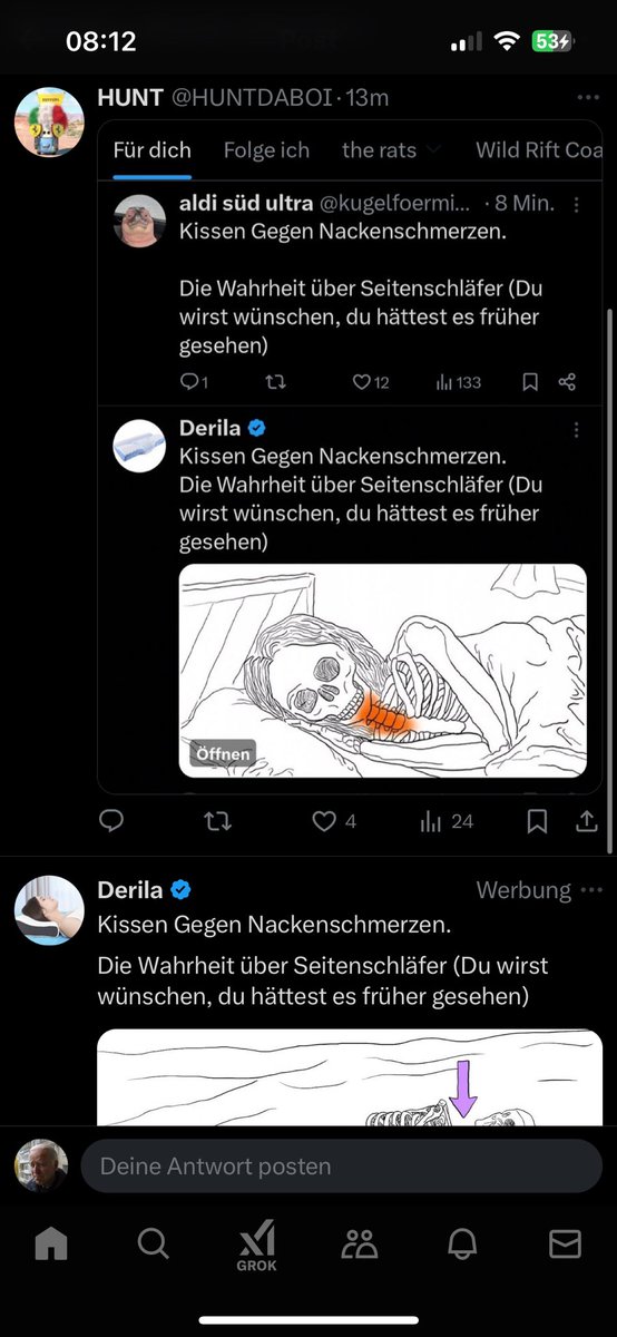 jakobiuss's tweet photo. @kugelfoermiger https://t.co/CCd9wSByBe