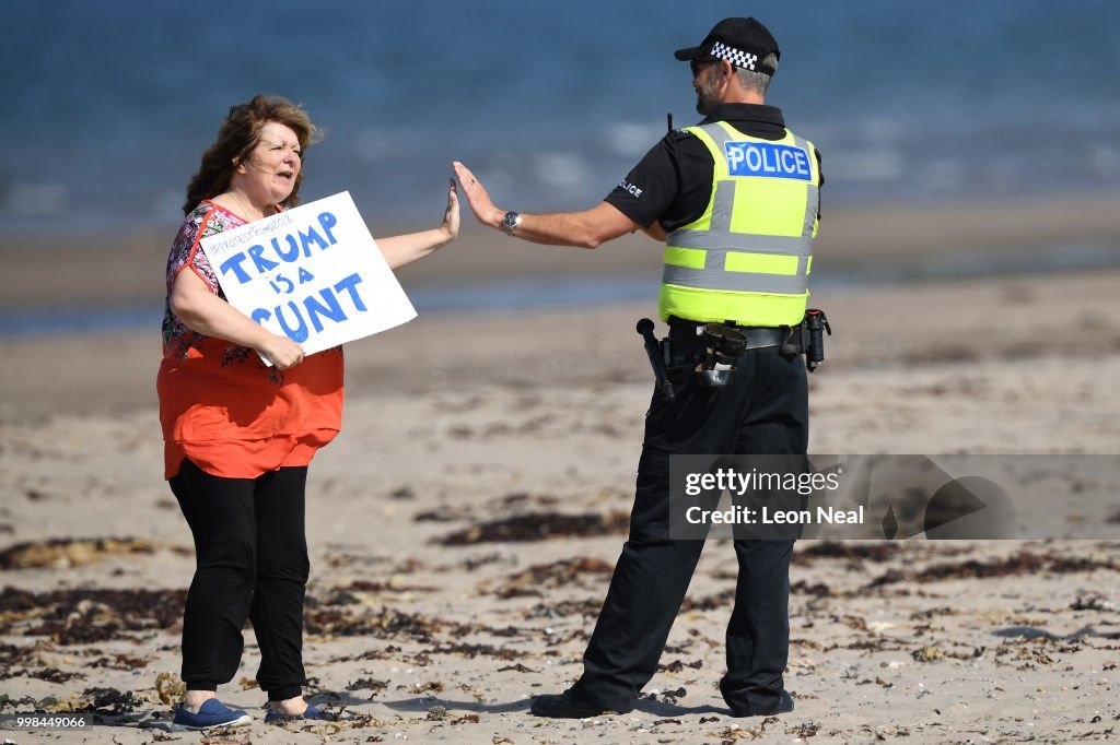 Happy 20th January everyone.

Janey Godley day x