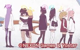 そことそこがどう絡むの??!!早く教えて!!! 