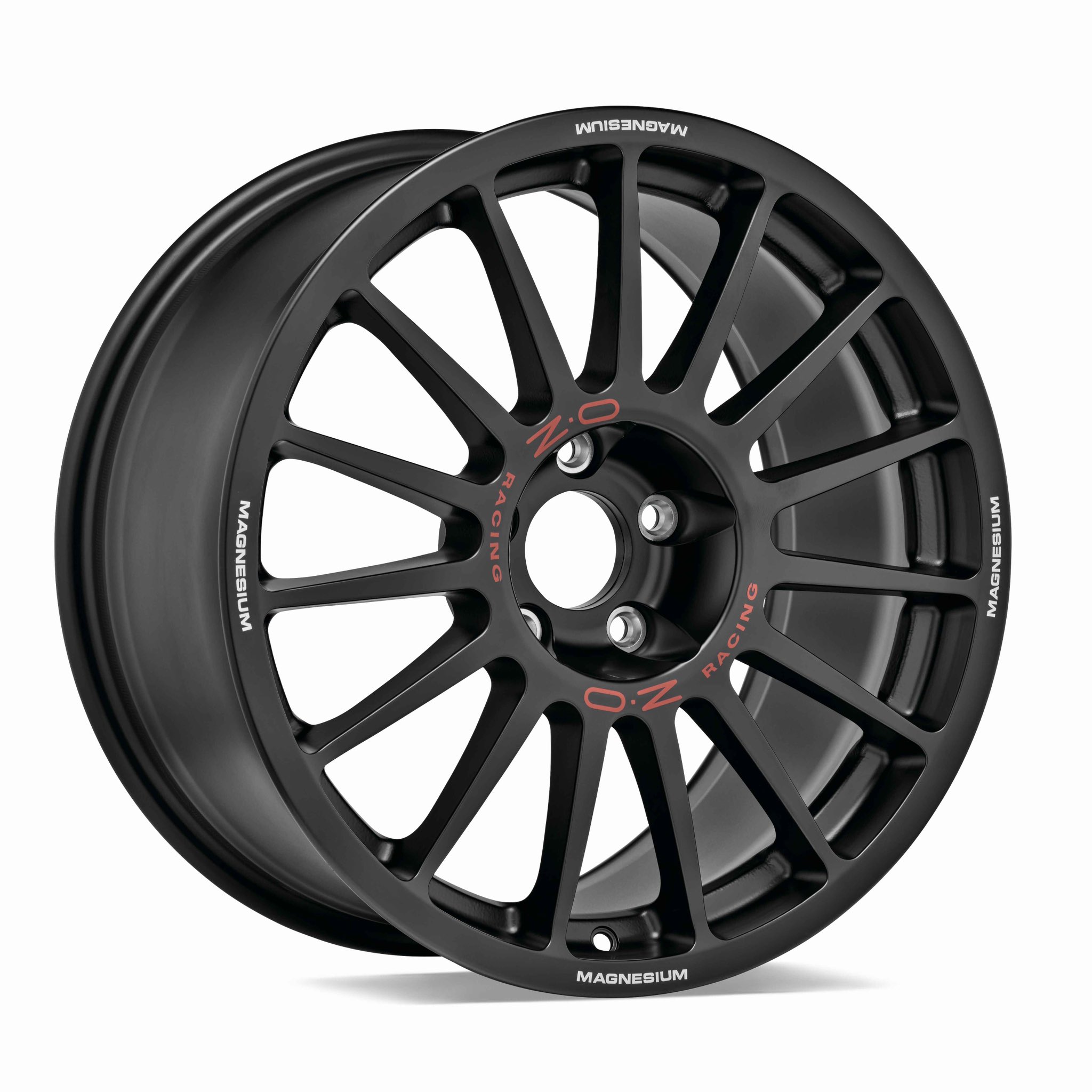 OZ Racing - Japan on X: 