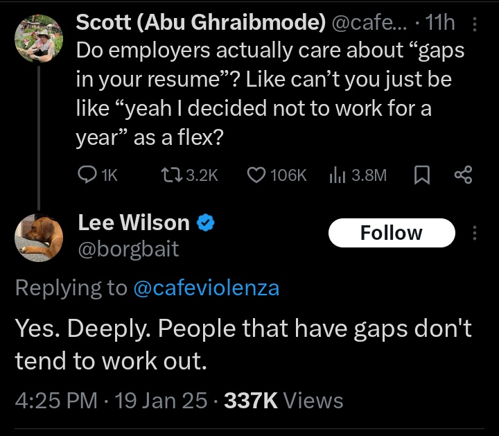 ♱ 𝔬𝔫𝔶𝔵𝔦𝔠𝔠𝔞 ♱ tweet media