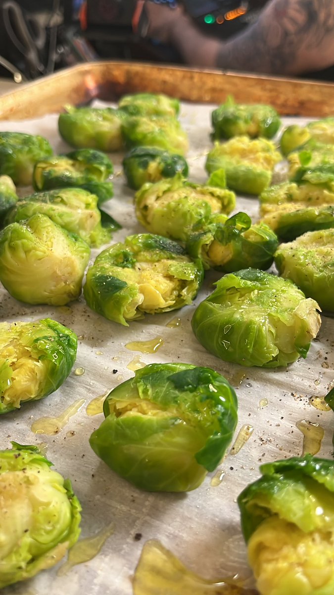 Nurse Huckleberry tweet media