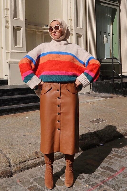 Kev Pickering tweet media