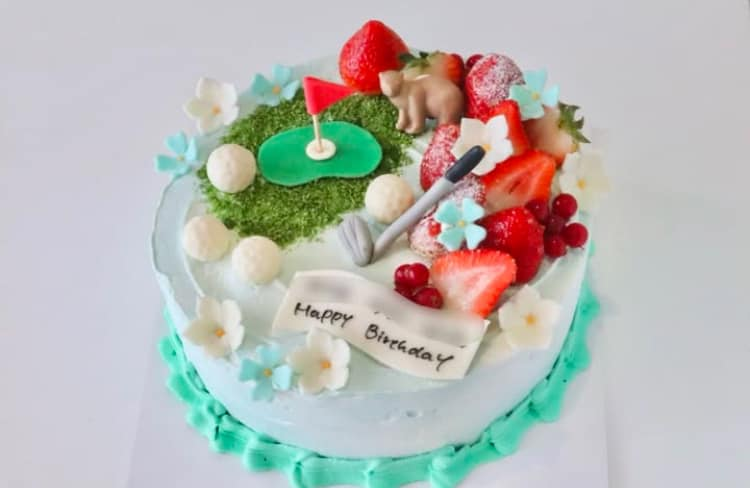 ichikawago2025's tweet photo. ごたまぜアート展 協力店紹介
■CODAMA
フルオーダーケーキを作ってくれます!記念日におススメ!
作品の搬入日には、小学生が紙に描いたケーキのイラストで、色や素材の細部を相談していました~!
南八幡1丁目11-8
#CODAMA #ごたまぜアート展
https://t.co/sPRGv4BZlP
https://t.co/8vhVmrGlru → https://t.co/wMvRe5mQvf