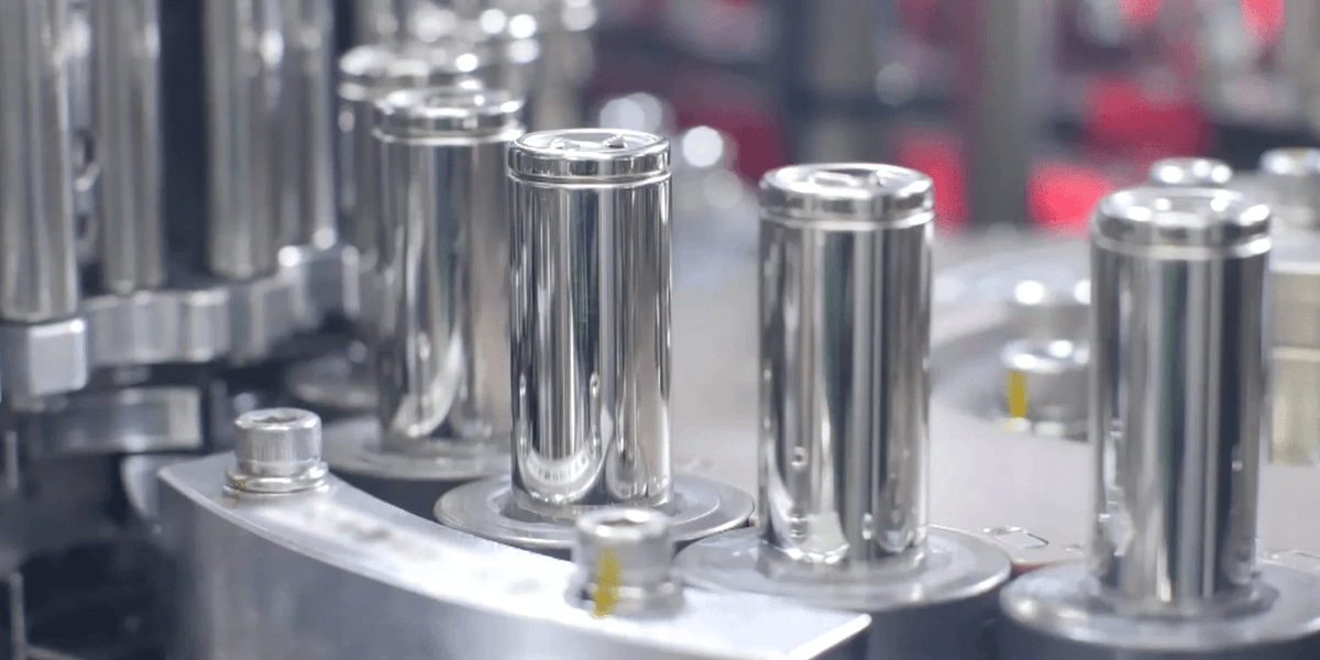 LITHIUM CARBONATE ASIA US$10,231.97/t +1.62%. India's Exide Industries has announced a further investment of INR1.5bn (US$17.3m) to accelerate the construction of a 12GWh plant to produce lithium-ion #battery cells, modules and packs in Bengaluru. amegroup.com/daily-briefing…