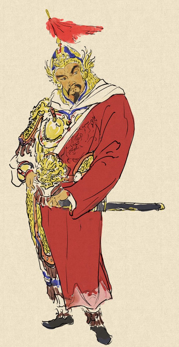 画