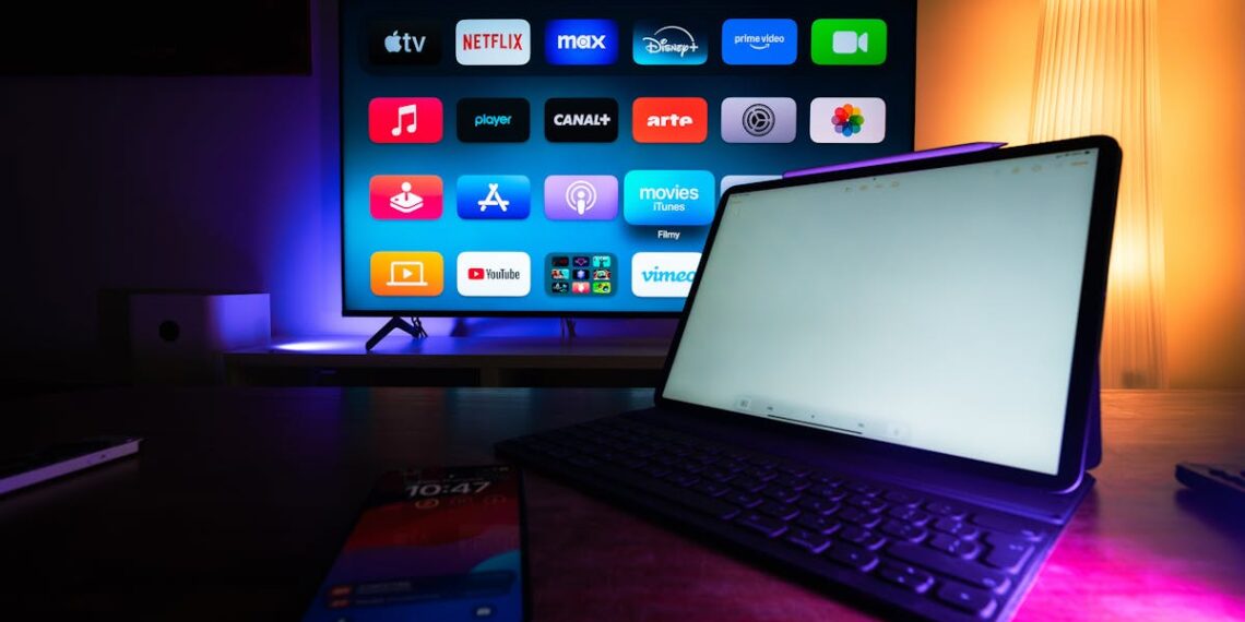 TheTechHeadline's tweet photo. New Apple TV 4K for 2025: Expected Release Date Revealed
https://t.co/CqQ2hJLoXb
#AppleTV #Release #Homeintegration #Technology https://t.co/SEkFV1fyUZ