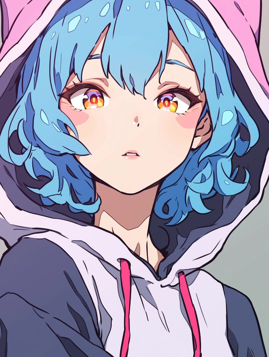 3435104576 banner