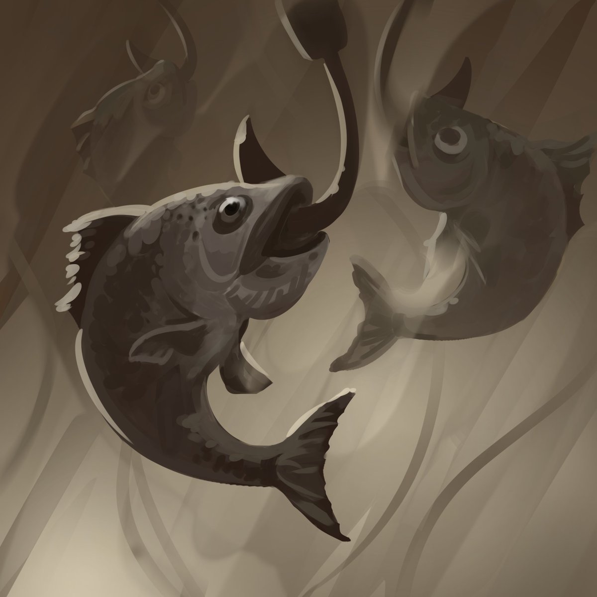 🔧 Fisher's Maintenance ⭐
📘 Passive Skill from the Fishing tree

Maintain your tools! Reduce durability loss by 5% per SP and gain a 10% chance to retain a tool ability charge. Keep harvesting longer! 🛠️

#PersistOnline #MMORPG #SkillBoost #Gaming