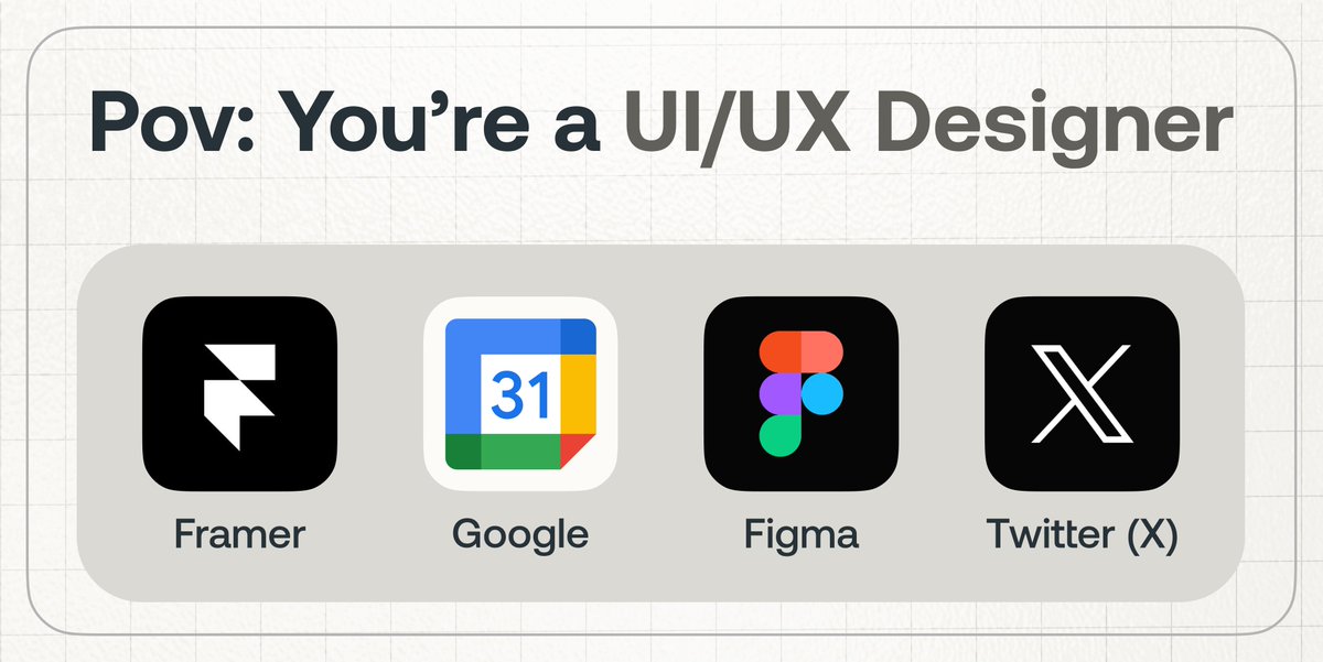 What's the app you'll open first thing in the morning?