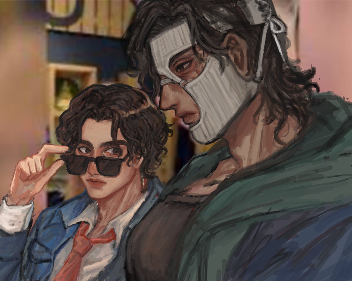 winterwolf1225_'s tweet photo. 舊圖
 #九龍城寨之圍城 https://t.co/nIgyQqawd6