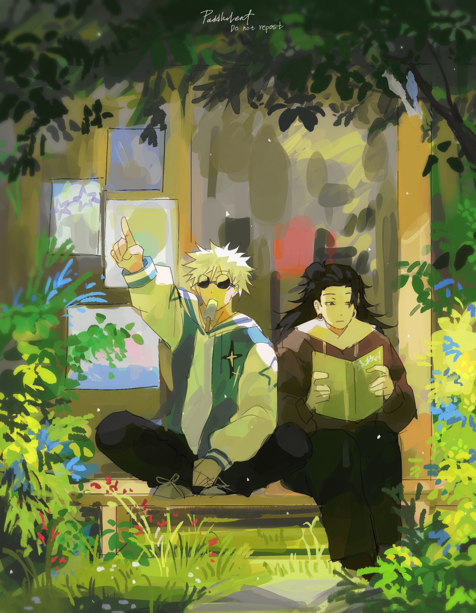 GhuCJQIawAAwjy5?format=jpg&name=large