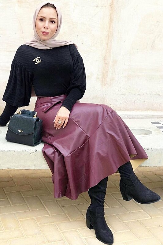 Kev Pickering tweet media