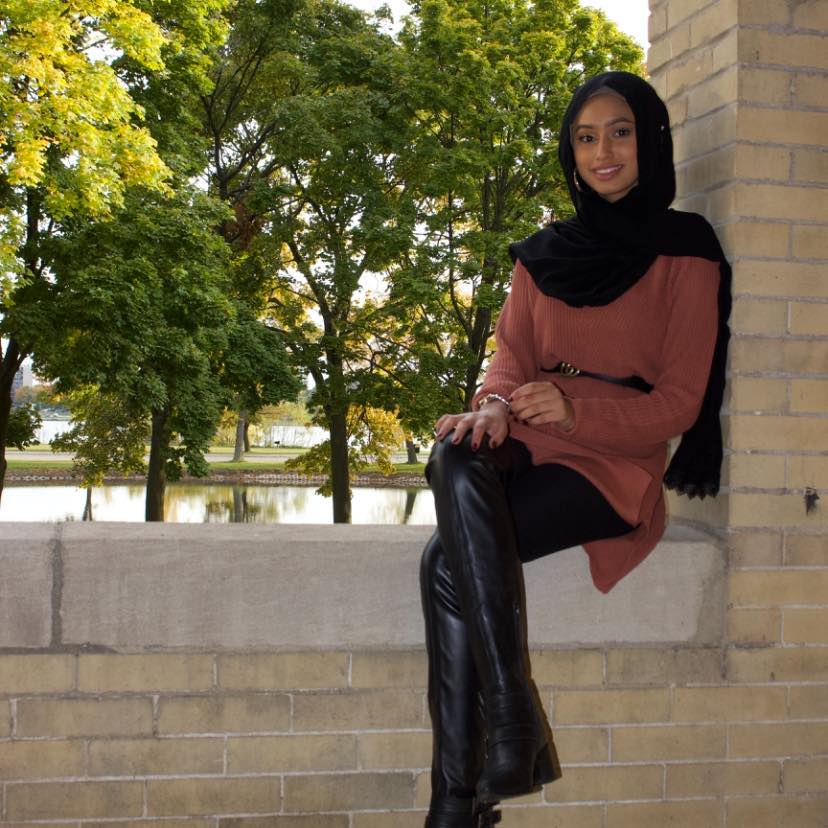 Kev Pickering tweet media