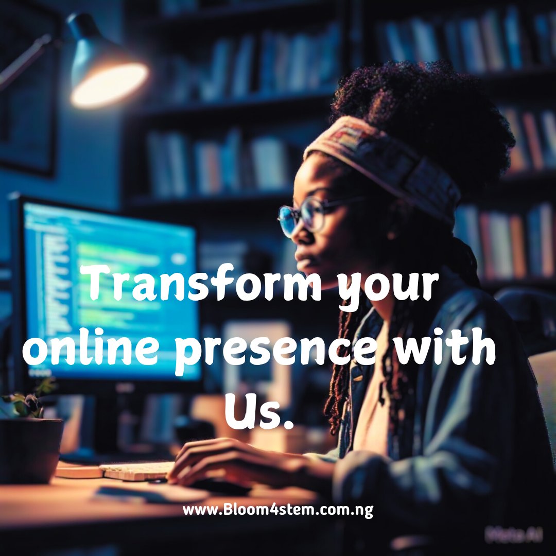 hannahzarma's tweet photo. Do you know I can help you create a stunning website that showcases your brand and services? That's not all I can also design an engaging social media graphics that capture your audience's attention on all your social Media handles.
Don't let your business get lost in the crowd! https://t.co/yPQeCnJeq4