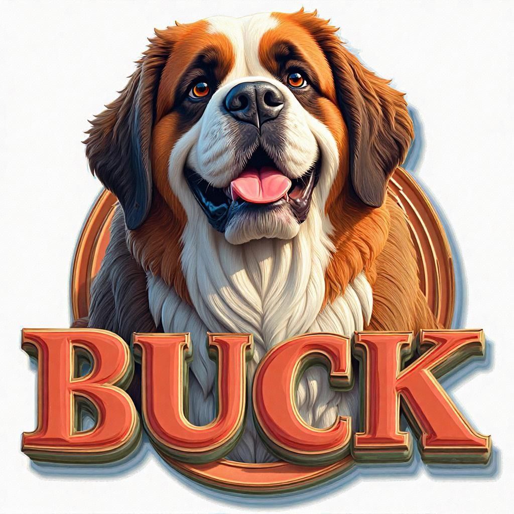 naxeras2's tweet photo. @binancezh @BUCKINU_Global
#BUCKIt's about to fly. https://t.co/gYXmvqqbDS