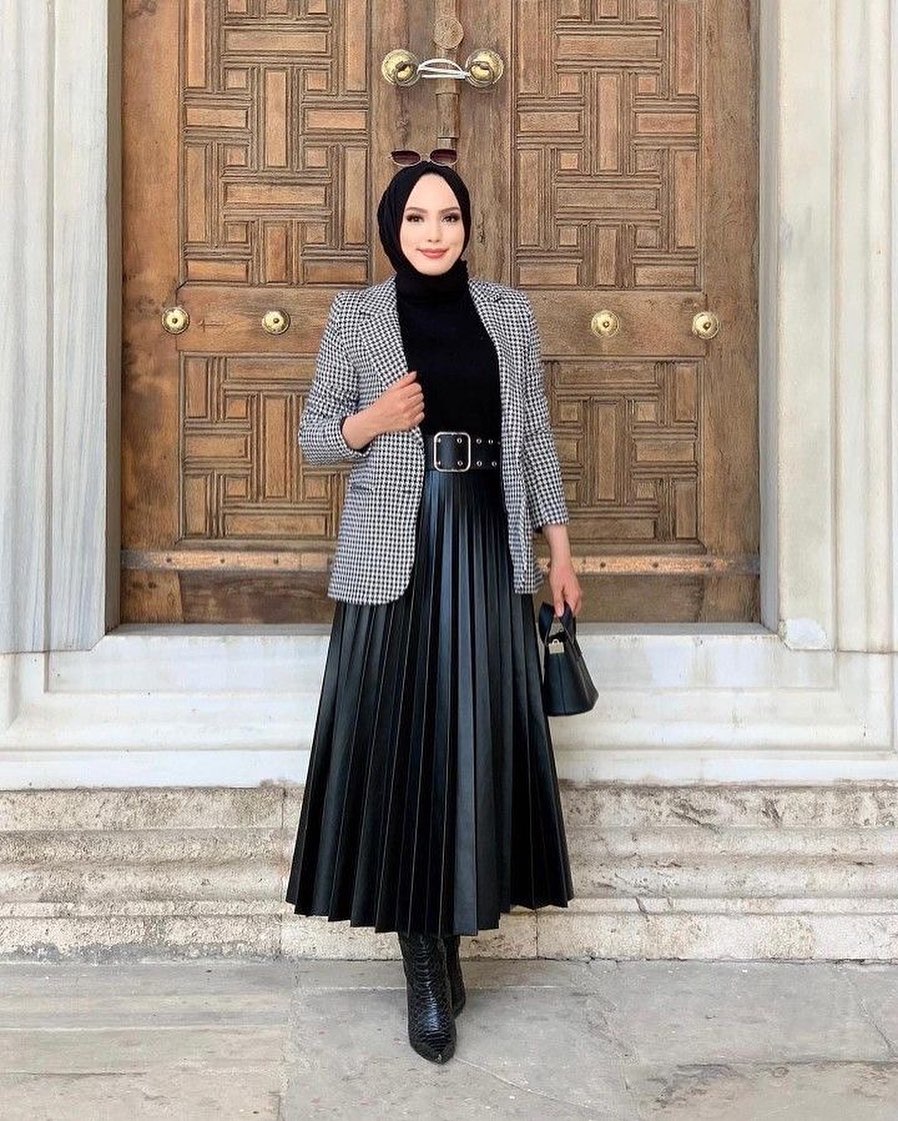 Kev Pickering tweet media