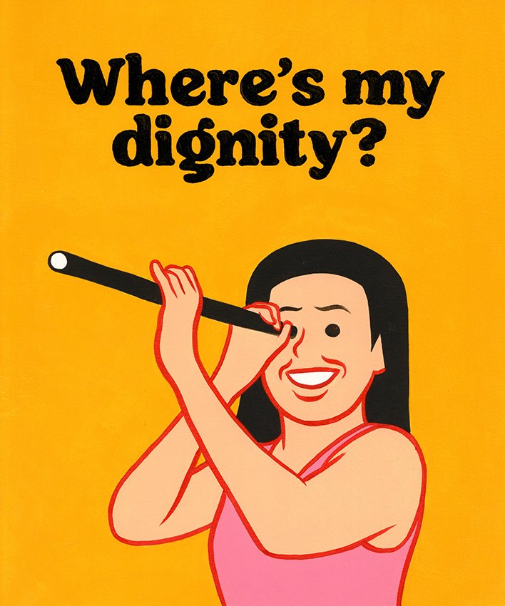 Joan Cornellà (@sirjoancornella) on Twitter photo 