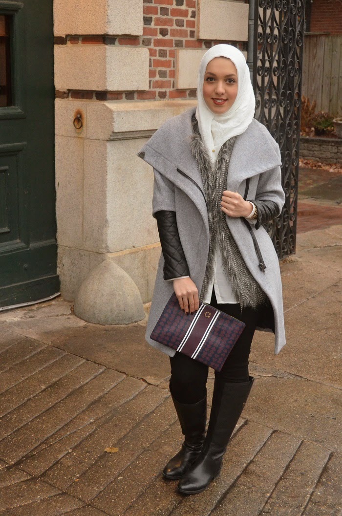 Kev Pickering tweet media