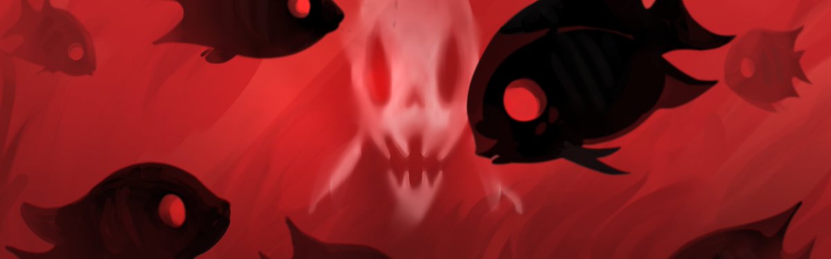 🔴 Curare Curse ⚡
📘Active Skill from the Fishing tree

Strike with toxicity! Shoot a round that stuns the target and applies poison. Combine offense with debilitating effects! ☠️

#PersistOnline #MMORPG #OffensiveSkill #Gaming