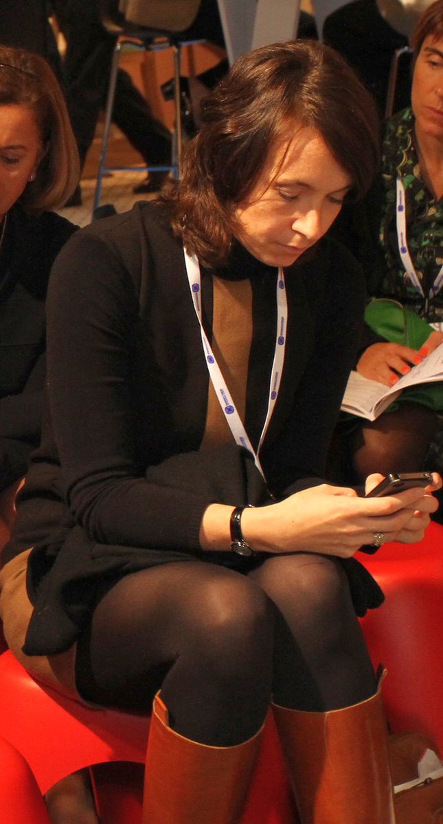 Kev Pickering tweet media