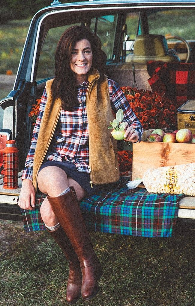 Kev Pickering tweet media