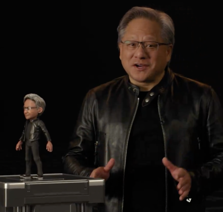 Polyverse AI 💜 ░░░ Token2049 tweet media