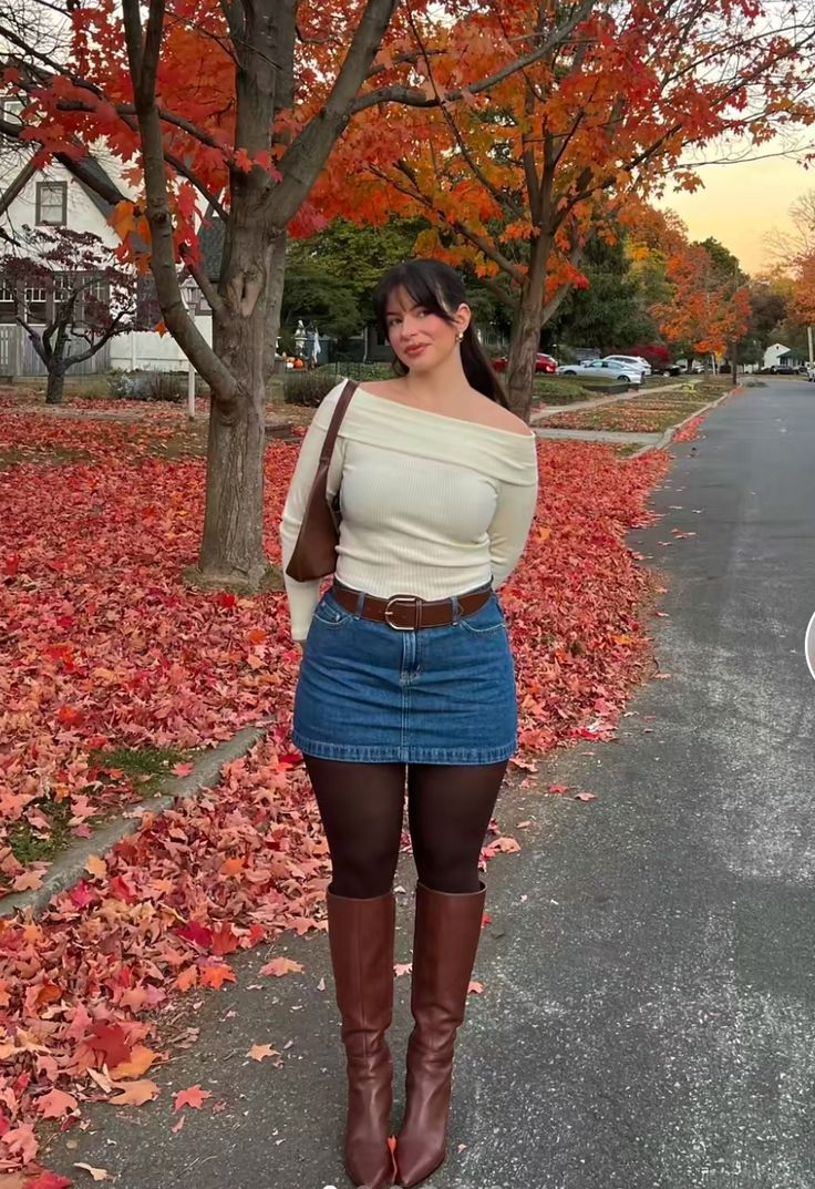 Kev Pickering tweet media