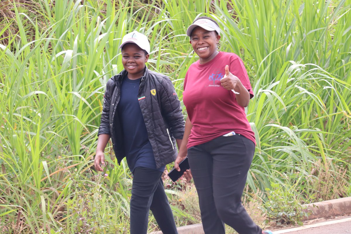 iServe Africa tweet media