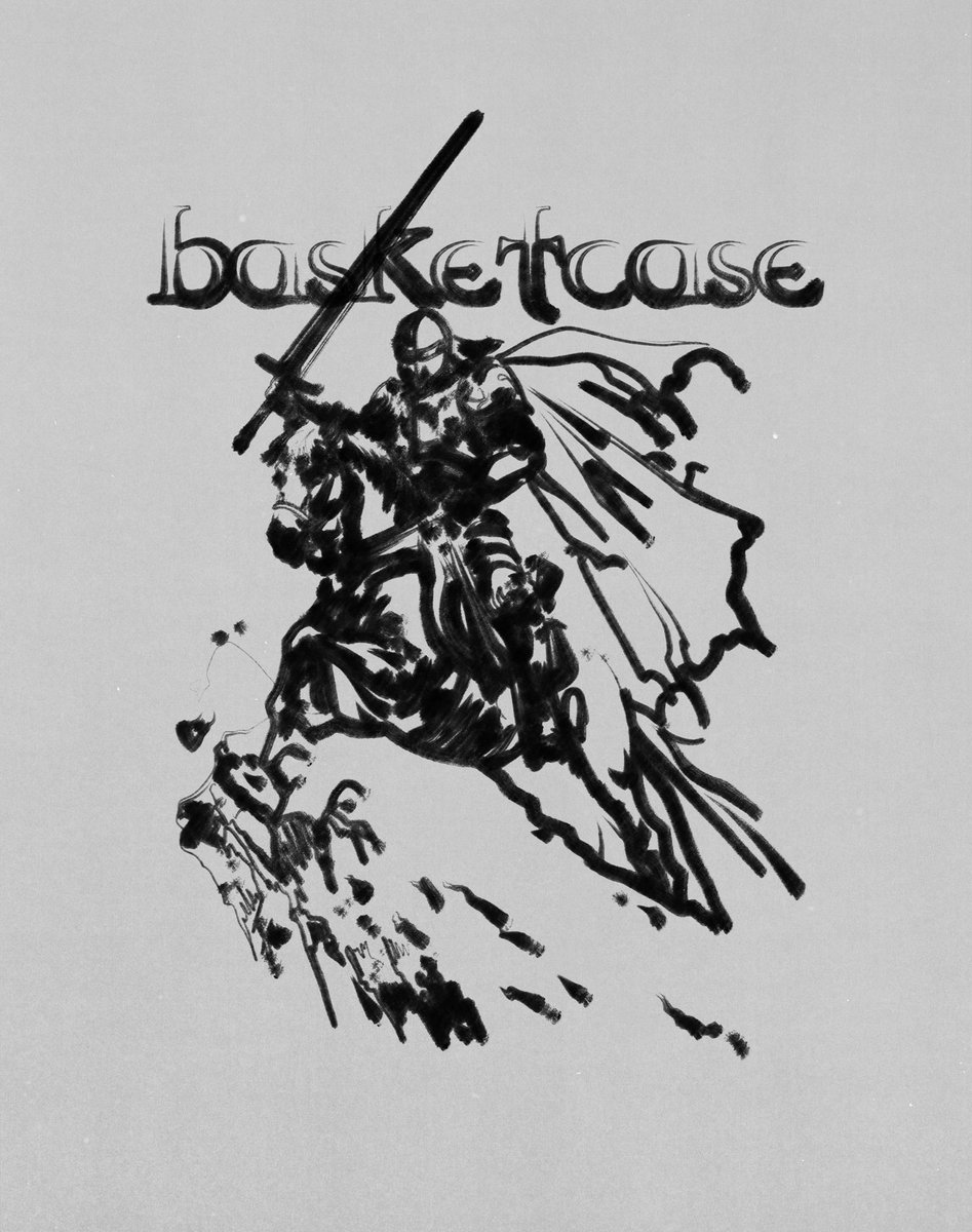 piercingmyskull's tweet photo. @basketca_se https://t.co/GGuDJ4OojG