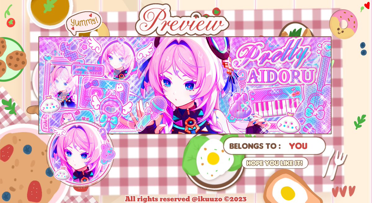 fuwa tweet media
