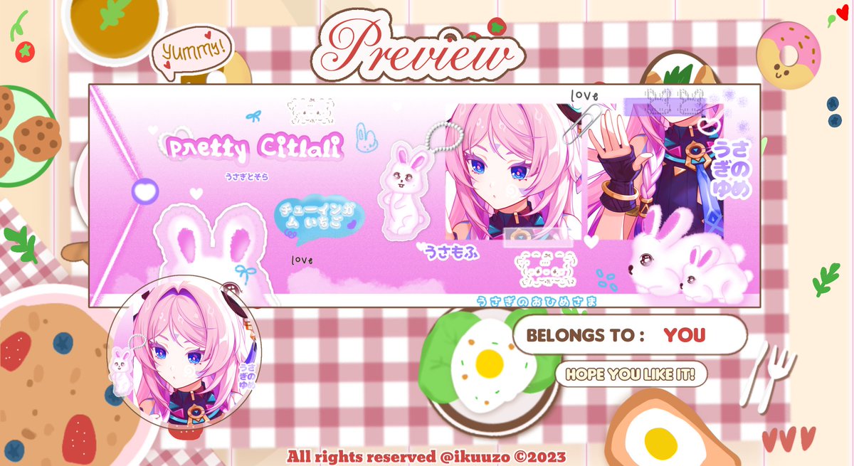 fuwa tweet media