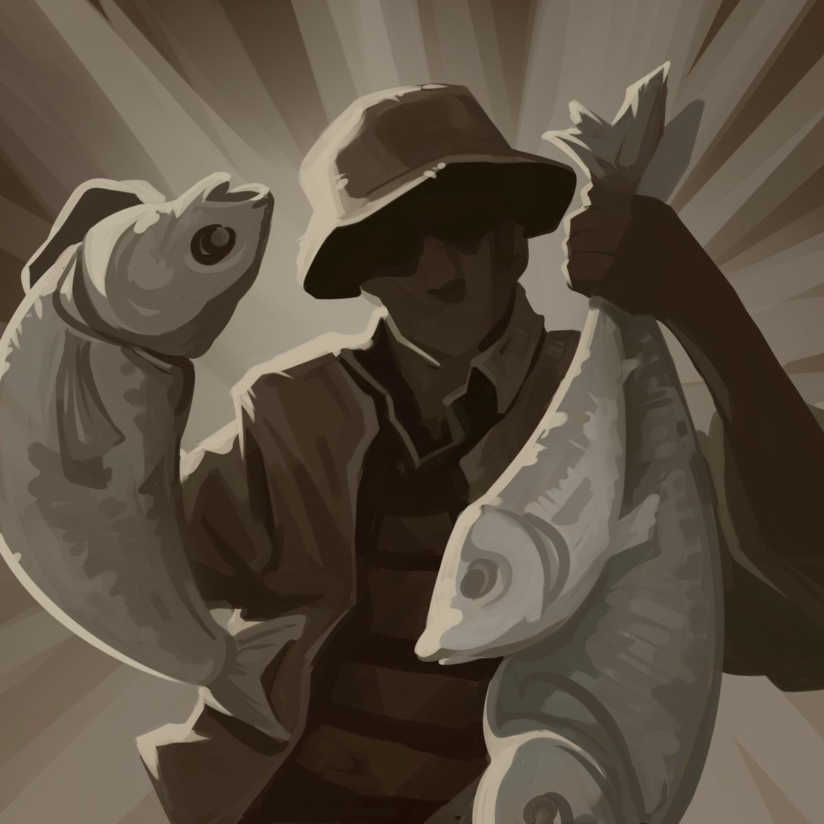 🎣 Efficient Angler 2 ⭐
📘Passive Skill from the Fishing tree

Increase your loot potential! Each SP increases your chance by 5% for a second loot roll while harvesting. Maximize your rewards with up to 5 SPs! 💰

#PersistOnline #MMORPG #SkillBoost #Gaming