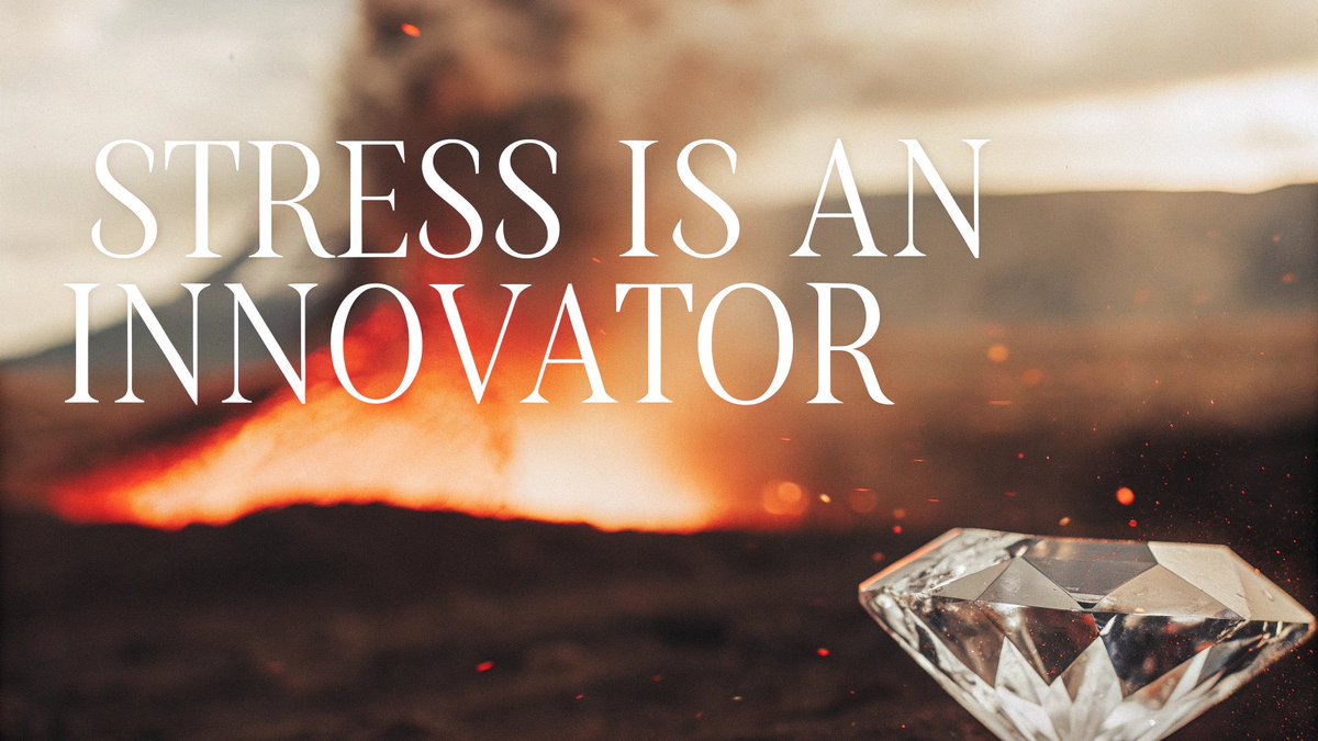 hellojimmywong's tweet photo. Good morning friends ☕
I recently wanted to share some of the work I've created using AI. Day 1: Using AI to generate an image with quote. I really like this quote because nothing incentivizes like worry, so we should never want a world where people see everything as perfect. https://t.co/F33VJkfReS