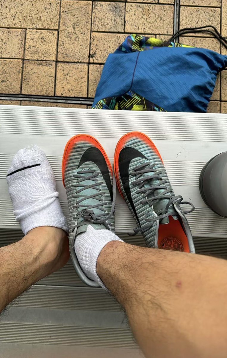 来个网调/任务贱狗，老胖丑勿扰