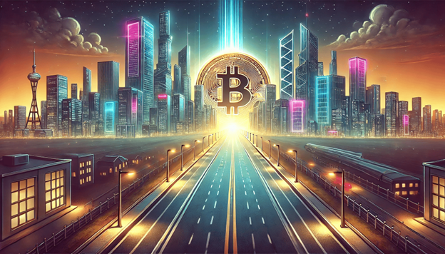 AltCoinsMoney_'s tweet photo. We’re on a mission to build something extraordinary! AltCoinsMoney is only just getting started, and there’s a long, prosperous road ahead. Don’t miss out on this journey! #CryptoRevolution #AltCoinsMoney #Trumpcoin https://t.co/CYzOFT3lDQ