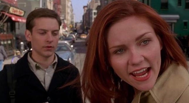 “He’s not broke he’s just waiting for the inauguration pump!”