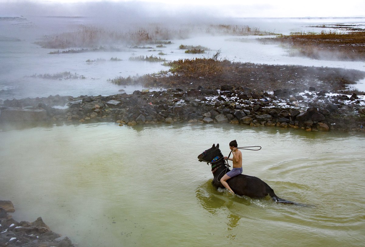 Mine Evren Ertugrul (eth.tez.sol) 📸 tweet media