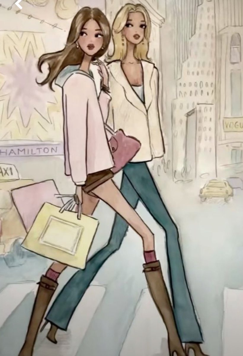 pbjcookie's tweet image. i want this body