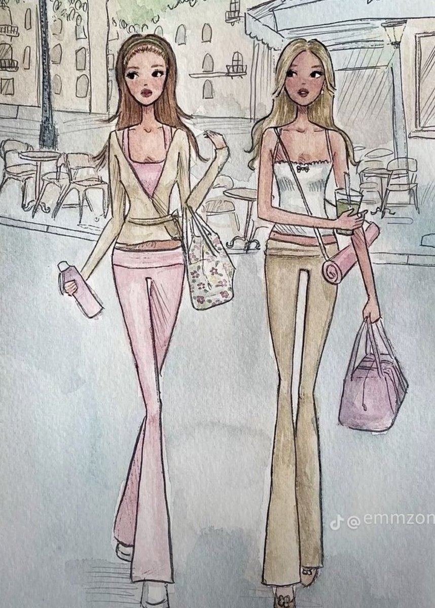 pbjcookie's tweet image. i want this body