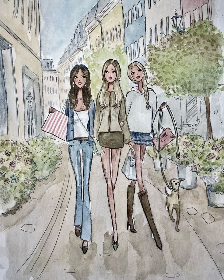 pbjcookie's tweet image. i want this body