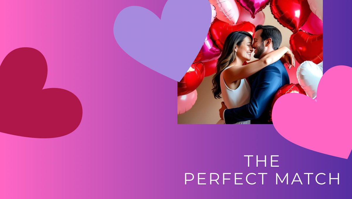 Find the perfect match this #ValentinesDay at #MotherwellShoppingCentre. The gorgeous food to match the delightful table setting, the cutest dress to match the handsome suit or the stunning gift to match the unexpected proposal. Whatever your heart desires we are here for you ❤️