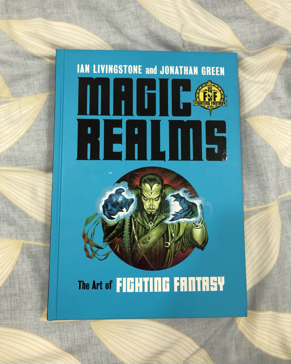 Brandon Yu tweet media